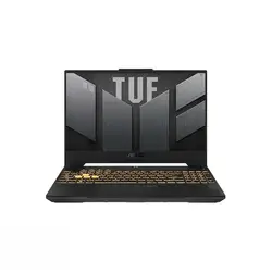 مشخصات، قیمت و خرید لپ تاپ 15.6 اینچی ایسوس مدل TUF Gaming F15 FX507VU-BA