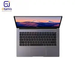 مشخصات، قیمت و خرید لپ تاپ 14 اینچی هوآوی مدل Matebook B3-420