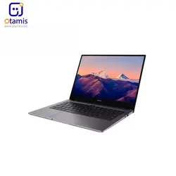 مشخصات، قیمت و خرید لپ تاپ 14 اینچی هوآوی مدل Matebook B3-420