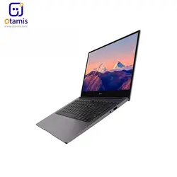 مشخصات، قیمت و خرید لپ تاپ 14 اینچی هوآوی مدل Matebook B3-420
