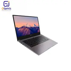 مشخصات، قیمت و خرید لپ تاپ 14 اینچی هوآوی مدل Matebook B3-420