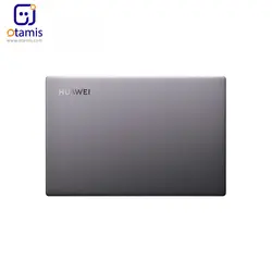 مشخصات، قیمت و خرید لپ تاپ 14 اینچی هوآوی مدل Matebook B3-420