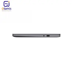 مشخصات، قیمت و خرید لپ تاپ 14 اینچی هوآوی مدل Matebook B3-420
