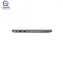 مشخصات، قیمت و خرید لپ تاپ 14 اینچی هوآوی مدل Matebook B3-420