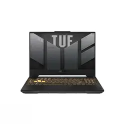 مشخصات، قیمت و خرید لپ تاپ 15.6 اینچی ایسوس مدل TUF Gaming F15 FX507VV-BB