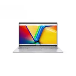 مشخصات، قیمت و خرید لپ تاپ 15.6 اینچی ایسوس مدل Vivobook R1504VA-BB