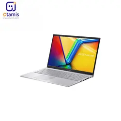 مشخصات، قیمت و خرید لپ تاپ 15.6 اینچی ایسوس مدل Vivobook R1504VA-BB