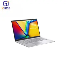 مشخصات، قیمت و خرید لپ تاپ 15.6 اینچی ایسوس مدل Vivobook R1504VA-BB