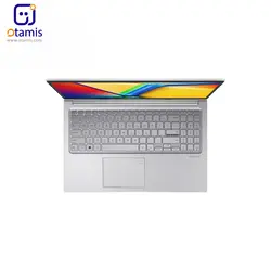 مشخصات، قیمت و خرید لپ تاپ 15.6 اینچی ایسوس مدل Vivobook R1504VA-BB