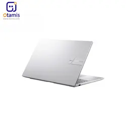 مشخصات، قیمت و خرید لپ تاپ 15.6 اینچی ایسوس مدل Vivobook R1504VA-BB