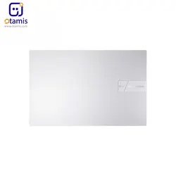 مشخصات، قیمت و خرید لپ تاپ 15.6 اینچی ایسوس مدل Vivobook R1504VA-BB