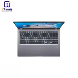 مشخصات، قیمت و خرید لپ تاپ 15.6 اینچی ایسوس مدل VivoBook R565EA-AB