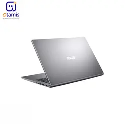 مشخصات، قیمت و خرید لپ تاپ 15.6 اینچی ایسوس مدل VivoBook R565EA-AB