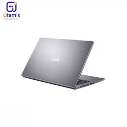 مشخصات، قیمت و خرید لپ تاپ 15.6 اینچی ایسوس مدل VivoBook R565EA-AB