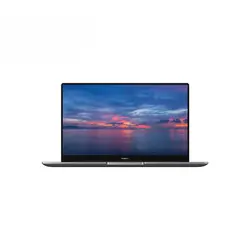 مشخصات، قیمت و خرید لپ تاپ 15.6 اینچی هوآوی مدل Matebook B3-520