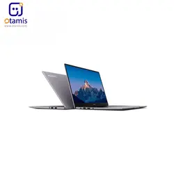 مشخصات، قیمت و خرید لپ تاپ 15.6 اینچی هوآوی مدل Matebook B3-520