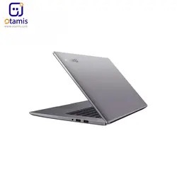 مشخصات، قیمت و خرید لپ تاپ 15.6 اینچی هوآوی مدل Matebook B3-520