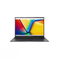 مشخصات، قیمت و خرید لپ تاپ 16 اینچی ایسوس مدل VivoBook X16 K3605VC-A
