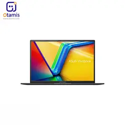 مشخصات، قیمت و خرید لپ تاپ 16 اینچی ایسوس مدل VivoBook X16 K3605VC-A