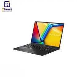 مشخصات، قیمت و خرید لپ تاپ 16 اینچی ایسوس مدل VivoBook X16 K3605VC-A