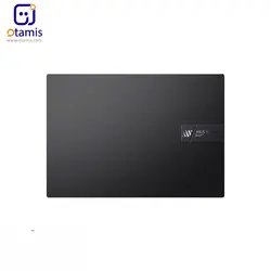 مشخصات، قیمت و خرید لپ تاپ 16 اینچی ایسوس مدل VivoBook X16 K3605VC-A
