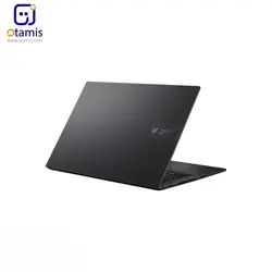 مشخصات، قیمت و خرید لپ تاپ 16 اینچی ایسوس مدل VivoBook X16 K3605VC-A