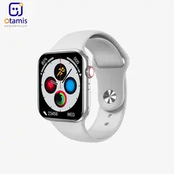 مشخصات، قیمت و خرید ساعت هوشمند گرین لاین سری Active pro مدل GNATPROSW