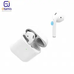 مشخصات، قیمت و خرید هندزفری بلوتوثی گرین لاین مدل Earbuds 2