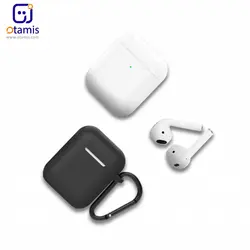 مشخصات، قیمت و خرید هندزفری بلوتوثی گرین لاین مدل Earbuds 2