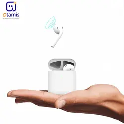 مشخصات، قیمت و خرید هندزفری بلوتوثی گرین لاین مدل Earbuds 2