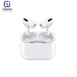 مشخصات، قیمت و خرید هندزفری بلوتوثی گرین لاین مدل Earbuds Pro