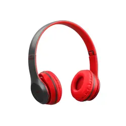 مشخصات، قیمت و خرید هدفون مدل P47 50+EDR