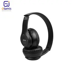 مشخصات، قیمت و خرید هدفون مدل P47 50+EDR