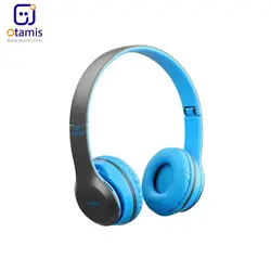 مشخصات، قیمت و خرید هدفون مدل P47 50+EDR