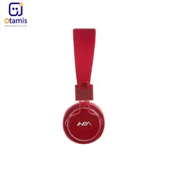 مشخصات، قیمت و خرید هدفون مدل مدل Q8-851S