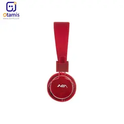 مشخصات، قیمت و خرید هدفون مدل مدل Q8-851S