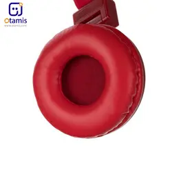 مشخصات، قیمت و خرید هدفون مدل مدل Q8-851S