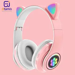 مشخصات، قیمت و خرید هدفون مدل CXT-B39M