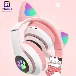 مشخصات، قیمت و خرید هدفون مدل CXT-B39M