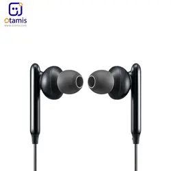 مشخصات، قیمت و خرید هندزفری بلوتوثی سامسونگ مدل U Flex