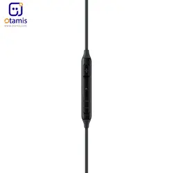 مشخصات، قیمت و خرید هندزفری USB-C سامسونگ مدل AKG-E0-IC100BBEGWW
