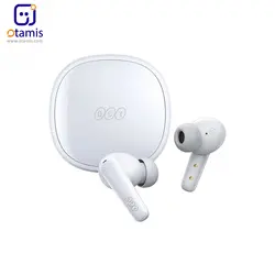 مشخصات، قیمت و خرید هندزفری بلوتوثی شیائومی مدل QCY T13X