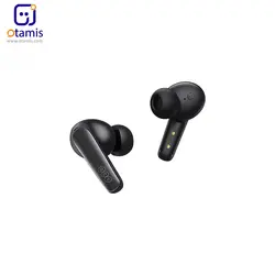 مشخصات، قیمت و خرید هندزفری بلوتوثی شیائومی مدل QCY T13X