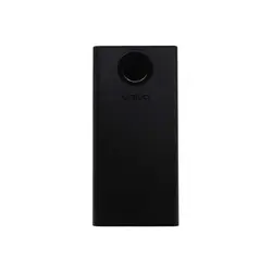 مشخصات، قیمت و خرید پاوربانک یونیوو مدل UN10 PD Ultra ظرفیت 10000 میلی آمپر ساعت