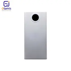 مشخصات، قیمت و خرید پاوربانک یونیوو مدل UN10 PD Ultra ظرفیت 10000 میلی آمپر ساعت