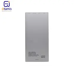 مشخصات، قیمت و خرید پاوربانک یونیوو مدل UN10 PD Ultra ظرفیت 10000 میلی آمپر ساعت