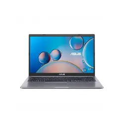 مشخصات، قیمت و خرید لپ تاپ 15.6 اینچی ایسوس مدل VivoBook R565EP-BB