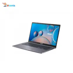 مشخصات، قیمت و خرید لپ تاپ 15.6 اینچی ایسوس مدل VivoBook R565EP-BB