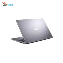 مشخصات، قیمت و خرید لپ تاپ 15.6 اینچی ایسوس مدل VivoBook R565EP-BB