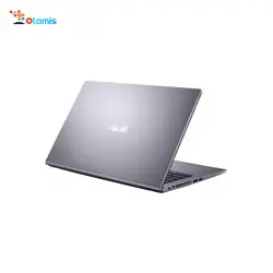 مشخصات، قیمت و خرید لپ تاپ 15.6 اینچی ایسوس مدل VivoBook R565EP-BB